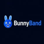 BunnyBand App