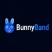 BunnyBand App