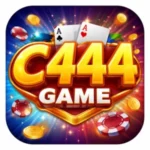 C444 Game