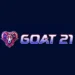Goat21 Game