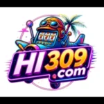 HI309 Game