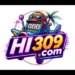 HI309 Game