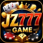 JZ777 Game
