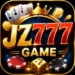 JZ777 Game