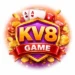 KV8 Game