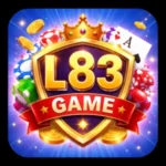 L83 Game