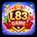 L83 Game