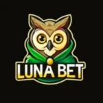 LunaBet Game