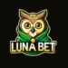 LunaBet Game