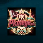 Pkmega Game
