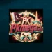 Pkmega Game