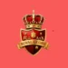 Royal Glory Game