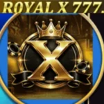 Royal X 777 Game