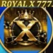 Royal X 777 Game