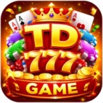 TD777 Game