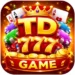 TD777 Game