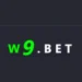 W9 Bet Game
