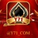 Y71 Game