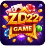 ZD22 Game