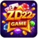 ZD22 Game