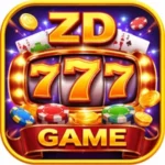 ZD777 Game