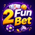 2FunBet