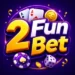 2FunBet