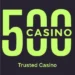 500 Casino