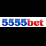 5555Bet Game
