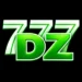 777DZ Game