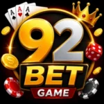 92Bet Game