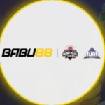 Babu88 Game