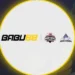 Babu88 Game
