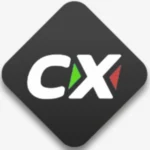 CXWin Game