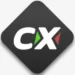 CXWin Game