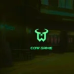 Cow Game