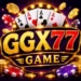 GGX77 Game