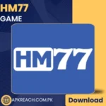HM77 Game