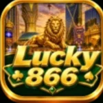 Lucky866 Game