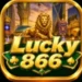 Lucky866 Game