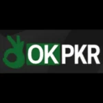 OKPKR Game