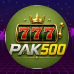 Pak500 Game