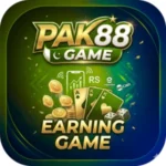Pak88 Game
