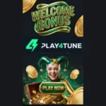 Play4Tune Game