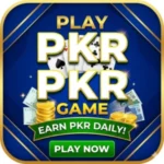 PlayPKR Game