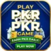 PlayPKR Game