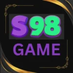 S98 Game