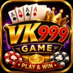 VK999 Game