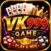 VK999 Game