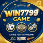 Win7799 Game